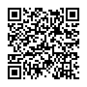 보도자료 페이지 바로가기 주소(https://www.jangseong.go.kr/q/ezIyN3wxNzQ0MnxzaG93fHBhZ2U9MzUzfQ==&e=M&s=3), QRCODE