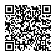 보도자료 페이지 바로가기 주소(https://www.jangseong.go.kr/q/ezIyN3wxNzQ0MnxzaG93fHBhZ2U9MzY2fQ==&e=M&s=3), QRCODE