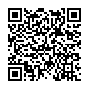 보도자료 페이지 바로가기 주소(https://www.jangseong.go.kr/q/ezIyN3wxNzQ0MnxzaG93fHBhZ2U9MzYwfQ==&e=M&s=3), QRCODE