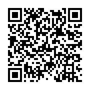 보도자료 페이지 바로가기 주소(https://www.jangseong.go.kr/q/ezIyN3wxNzQ0MnxzaG93fHBhZ2U9Mzc1fQ==&e=M&s=3), QRCODE