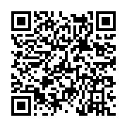 보도자료 페이지 바로가기 주소(https://www.jangseong.go.kr/q/ezIyN3wxNzQ0MnxzaG93fHBhZ2U9Mzc3fQ==&e=M&s=3), QRCODE