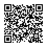 보도자료 페이지 바로가기 주소(https://www.jangseong.go.kr/q/ezIyN3wxNzQ0MnxzaG93fHBhZ2U9MzcxfQ==&e=M&s=3), QRCODE