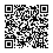 보도자료 페이지 바로가기 주소(https://www.jangseong.go.kr/q/ezIyN3wxNzQ0MnxzaG93fHBhZ2U9Mzg4fQ==&e=M&s=3), QRCODE