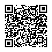보도자료 페이지 바로가기 주소(https://www.jangseong.go.kr/q/ezIyN3wxNzQ0MnxzaG93fHBhZ2U9MzgyfQ==&e=M&s=3), QRCODE