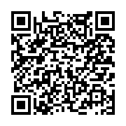 보도자료 페이지 바로가기 주소(https://www.jangseong.go.kr/q/ezIyN3wxNzQ1MnxzaG93fHBhZ2U9MzI1fQ==&e=M&s=3), QRCODE