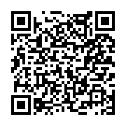 보도자료 페이지 바로가기 주소(https://www.jangseong.go.kr/q/ezIyN3wxNzQ1MnxzaG93fHBhZ2U9MzQxfQ==&e=M&s=3), QRCODE