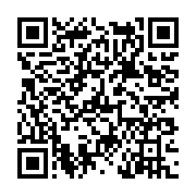 보도자료 페이지 바로가기 주소(https://www.jangseong.go.kr/q/ezIyN3wxNzQ1MnxzaG93fHBhZ2U9MzUzfQ==&e=M&s=3), QRCODE