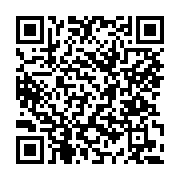 보도자료 페이지 바로가기 주소(https://www.jangseong.go.kr/q/ezIyN3wxNzQ1MnxzaG93fHBhZ2U9MzY2fQ==&e=M&s=3), QRCODE