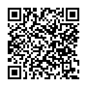보도자료 페이지 바로가기 주소(https://www.jangseong.go.kr/q/ezIyN3wxNzQ1MnxzaG93fHBhZ2U9Mzg4fQ==&e=M&s=3), QRCODE