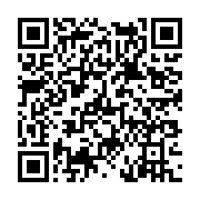 보도자료 페이지 바로가기 주소(https://www.jangseong.go.kr/q/ezIyN3wxNzQ1MnxzaG93fHBhZ2U9MzgyfQ==&e=M&s=3), QRCODE