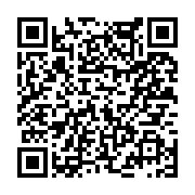 보도자료 페이지 바로가기 주소(https://www.jangseong.go.kr/q/ezIyN3wxNzQ1NnxzaG93fHBhZ2U9MzI1fQ==&e=M&s=3), QRCODE