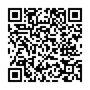 보도자료 페이지 바로가기 주소(https://www.jangseong.go.kr/q/ezIyN3wxNzQ1NnxzaG93fHBhZ2U9MzUzfQ==&e=M&s=3), QRCODE