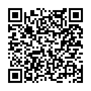 보도자료 페이지 바로가기 주소(https://www.jangseong.go.kr/q/ezIyN3wxNzQ1NnxzaG93fHBhZ2U9MzY2fQ==&e=M&s=3), QRCODE