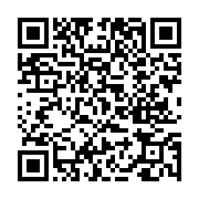 보도자료 페이지 바로가기 주소(https://www.jangseong.go.kr/q/ezIyN3wxNzQ1NnxzaG93fHBhZ2U9MzYwfQ==&e=M&s=3), QRCODE