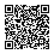 보도자료 페이지 바로가기 주소(https://www.jangseong.go.kr/q/ezIyN3wxNzQwMHxzaG93fHBhZ2U9MzI2fQ==&e=M&s=3), QRCODE