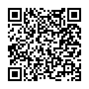 보도자료 페이지 바로가기 주소(https://www.jangseong.go.kr/q/ezIyN3wxNzQwMHxzaG93fHBhZ2U9MzU0fQ==&e=M&s=3), QRCODE