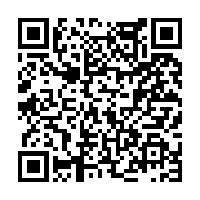 보도자료 페이지 바로가기 주소(https://www.jangseong.go.kr/q/ezIyN3wxNzQwMHxzaG93fHBhZ2U9MzY3fQ==&e=M&s=3), QRCODE