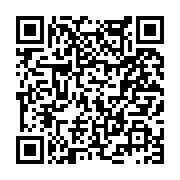 보도자료 페이지 바로가기 주소(https://www.jangseong.go.kr/q/ezIyN3wxNzQwMHxzaG93fHBhZ2U9MzYxfQ==&e=M&s=3), QRCODE