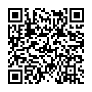 보도자료 페이지 바로가기 주소(https://www.jangseong.go.kr/q/ezIyN3wxNzQwMHxzaG93fHBhZ2U9Mzc2fQ==&e=M&s=3), QRCODE