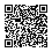 보도자료 페이지 바로가기 주소(https://www.jangseong.go.kr/q/ezIyN3wxNzQwMHxzaG93fHBhZ2U9Mzc3fQ==&e=M&s=3), QRCODE