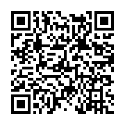 보도자료 페이지 바로가기 주소(https://www.jangseong.go.kr/q/ezIyN3wxNzQwMHxzaG93fHBhZ2U9Mzg5fQ==&e=M&s=3), QRCODE