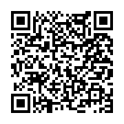 보도자료 페이지 바로가기 주소(https://www.jangseong.go.kr/q/ezIyN3wxNzQwMXxzaG93fHBhZ2U9MzI2fQ==&e=M&s=3), QRCODE