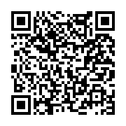 보도자료 페이지 바로가기 주소(https://www.jangseong.go.kr/q/ezIyN3wxNzQwMXxzaG93fHBhZ2U9MzQyfQ==&e=M&s=3), QRCODE