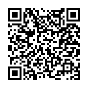 보도자료 페이지 바로가기 주소(https://www.jangseong.go.kr/q/ezIyN3wxNzQwMXxzaG93fHBhZ2U9MzU0fQ==&e=M&s=3), QRCODE