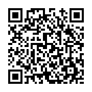 보도자료 페이지 바로가기 주소(https://www.jangseong.go.kr/q/ezIyN3wxNzQwMXxzaG93fHBhZ2U9MzYxfQ==&e=M&s=3), QRCODE