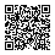 보도자료 페이지 바로가기 주소(https://www.jangseong.go.kr/q/ezIyN3wxNzQwMXxzaG93fHBhZ2U9Mzc2fQ==&e=M&s=3), QRCODE