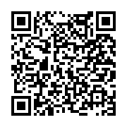 보도자료 페이지 바로가기 주소(https://www.jangseong.go.kr/q/ezIyN3wxNzQwMXxzaG93fHBhZ2U9Mzc3fQ==&e=M&s=3), QRCODE