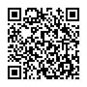 보도자료 페이지 바로가기 주소(https://www.jangseong.go.kr/q/ezIyN3wxNzQwMXxzaG93fHBhZ2U9MzcyfQ==&e=M&s=3), QRCODE