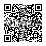 보도자료 페이지 바로가기 주소(https://www.jangseong.go.kr/q/ezIyN3wxNzQwMXxzaG93fHBhZ2U9MzgzfQ==&e=M&s=3), QRCODE
