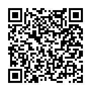 보도자료 페이지 바로가기 주소(https://www.jangseong.go.kr/q/ezIyN3wxNzQxMXxzaG93fHBhZ2U9MzQyfQ==&e=M&s=3), QRCODE