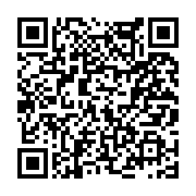 보도자료 페이지 바로가기 주소(https://www.jangseong.go.kr/q/ezIyN3wxNzQxMXxzaG93fHBhZ2U9MzY3fQ==&e=M&s=3), QRCODE