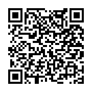 보도자료 페이지 바로가기 주소(https://www.jangseong.go.kr/q/ezIyN3wxNzQxMXxzaG93fHBhZ2U9Mzc2fQ==&e=M&s=3), QRCODE