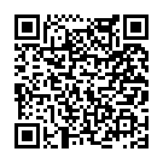 보도자료 페이지 바로가기 주소(https://www.jangseong.go.kr/q/ezIyN3wxNzQxMXxzaG93fHBhZ2U9Mzc3fQ==&e=M&s=3), QRCODE