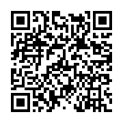 보도자료 페이지 바로가기 주소(https://www.jangseong.go.kr/q/ezIyN3wxNzQxMXxzaG93fHBhZ2U9MzgzfQ==&e=M&s=3), QRCODE