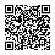 보도자료 페이지 바로가기 주소(https://www.jangseong.go.kr/q/ezIyN3wxNzQxMnxzaG93fHBhZ2U9MzI2fQ==&e=M&s=3), QRCODE