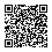 보도자료 페이지 바로가기 주소(https://www.jangseong.go.kr/q/ezIyN3wxNzQxMnxzaG93fHBhZ2U9MzU0fQ==&e=M&s=3), QRCODE