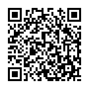 보도자료 페이지 바로가기 주소(https://www.jangseong.go.kr/q/ezIyN3wxNzQxMnxzaG93fHBhZ2U9MzY3fQ==&e=M&s=3), QRCODE