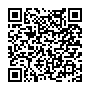보도자료 페이지 바로가기 주소(https://www.jangseong.go.kr/q/ezIyN3wxNzQxMnxzaG93fHBhZ2U9MzcyfQ==&e=M&s=3), QRCODE