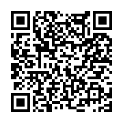 보도자료 페이지 바로가기 주소(https://www.jangseong.go.kr/q/ezIyN3wxNzQyN3xzaG93fHBhZ2U9MzI2fQ==&e=M&s=3), QRCODE