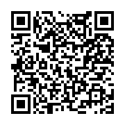 보도자료 페이지 바로가기 주소(https://www.jangseong.go.kr/q/ezIyN3wxNzQyN3xzaG93fHBhZ2U9MzU0fQ==&e=M&s=3), QRCODE