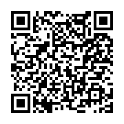 보도자료 페이지 바로가기 주소(https://www.jangseong.go.kr/q/ezIyN3wxNzQyN3xzaG93fHBhZ2U9MzUzfQ==&e=M&s=3), QRCODE