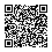 보도자료 페이지 바로가기 주소(https://www.jangseong.go.kr/q/ezIyN3wxNzQyN3xzaG93fHBhZ2U9MzY3fQ==&e=M&s=3), QRCODE