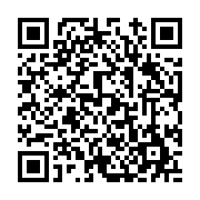 보도자료 페이지 바로가기 주소(https://www.jangseong.go.kr/q/ezIyN3wxNzQyN3xzaG93fHBhZ2U9MzYwfQ==&e=M&s=3), QRCODE