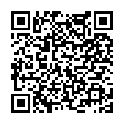 보도자료 페이지 바로가기 주소(https://www.jangseong.go.kr/q/ezIyN3wxNzQyN3xzaG93fHBhZ2U9Mzc2fQ==&e=M&s=3), QRCODE