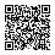보도자료 페이지 바로가기 주소(https://www.jangseong.go.kr/q/ezIyN3wxNzQyN3xzaG93fHBhZ2U9Mzc3fQ==&e=M&s=3), QRCODE