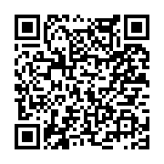 보도자료 페이지 바로가기 주소(https://www.jangseong.go.kr/q/ezIyN3wxNzQyNnxzaG93fHBhZ2U9MzI2fQ==&e=M&s=3), QRCODE